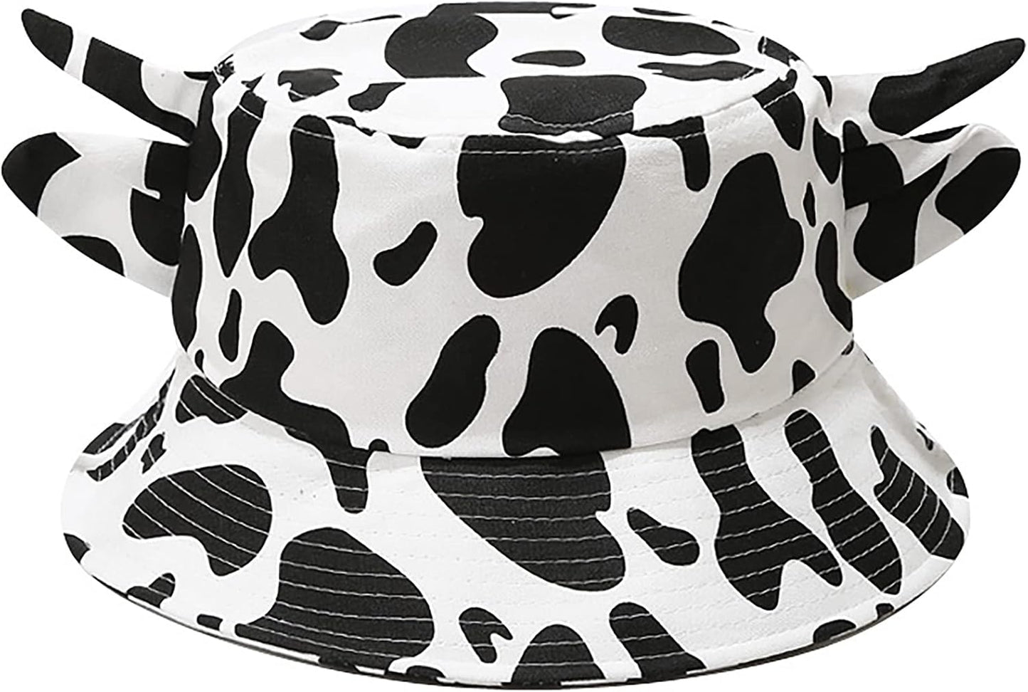 Chapeau bob – pour femme
